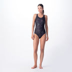Aquawave Laia W 92800383599 Swimsuit AquaWave