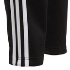 adidas Tiro 19 Pes Pant Junior D95925 football pants