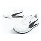 Puma ST Runner v4 W shoes 39973603 Footwear/Lifestyle Puma