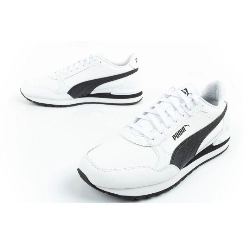Puma ST Runner v4 W shoes 39973603 Footwear/Lifestyle Puma