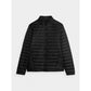 Down Jacket 4F M239 M 4FAW23TDJAM239 20S Clothing/Lifestyle/4F 4F
