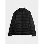 Down Jacket 4F M239 M 4FAW23TDJAM239 20S Clothing/Lifestyle/4F 4F