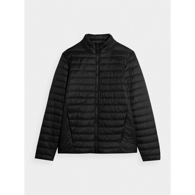 Down Jacket 4F M239 M 4FAW23TDJAM239 20S Clothing/Lifestyle/4F 4F