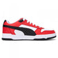 Puma Rbd Game Low M 386373 20 shoes Footwear/Lifestyle Puma