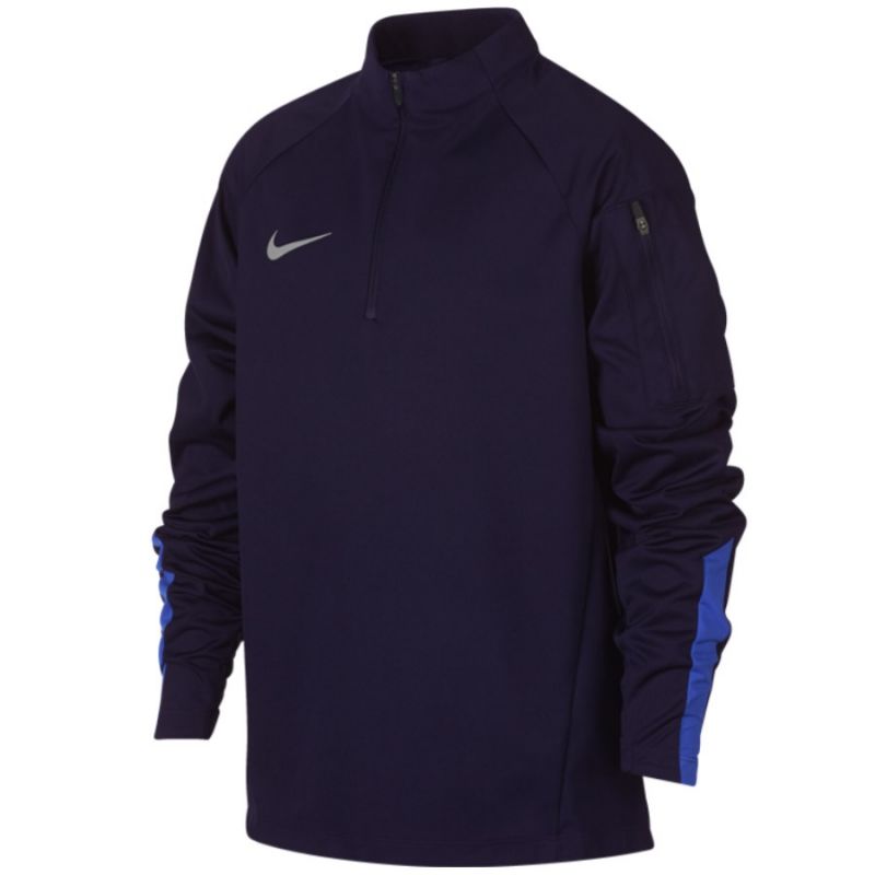 Nike Y Shield Squad Junior AJ3676-416 football jersey Clothing/Football Nike