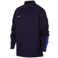 Nike Y Shield Squad Junior AJ3676-416 football jersey Clothing/Football Nike