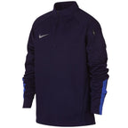 Nike Y Shield Squad Junior AJ3676-416 football jersey Clothing/Football Nike