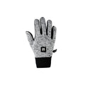MILLET Urban Glove Gray Import z PMSport Your Sports Performance