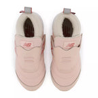 New Balance Jr PTCOZYPG shoes Footwear/Lifestyle New Balance
