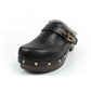 Scholl Iconic W F298121004 clogs Footwear/Lifestyle/Scholl Your Sports Performance