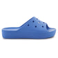 Crocs Classic Platform Slide W 208180-4ON flip flops Footwear/Lifestyle/Crocs Crocs