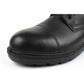 Lavoro Low Cambrigde U 1280.35 shoes Footwear/Outdoor/Lavoro Your Sports Performance