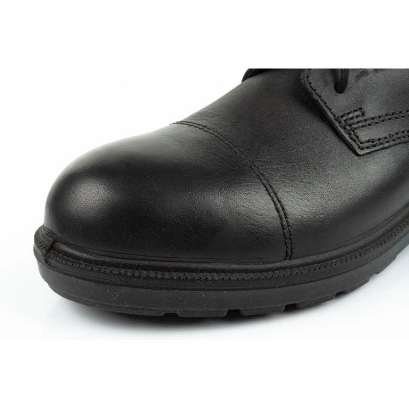 Lavoro Low Cambrigde U 1280.35 shoes Footwear/Outdoor/Lavoro Your Sports Performance