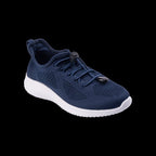 EMIDY JRB II Children's Shoes Martes