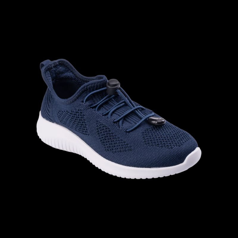 EMIDY JRB II Children's Shoes