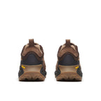 Merrell MOAB SPEED 2 MOLE (J038045)