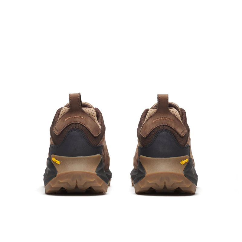 Merrell MOAB SPEED 2 MOLE (J038045)