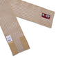 BODY SCULPTURE ELASTIC VELCRO ELBOW SUPPORT In preparation Your Sports Performance