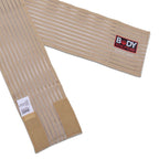 BODY SCULPTURE ELASTIC VELCRO ELBOW SUPPORT In preparation Your Sports Performance