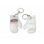 MASTERS glove key chain - BRM 18021-02