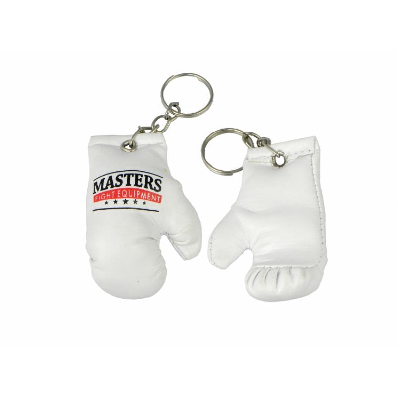 MASTERS glove key chain - BRM 18021-02