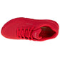 Skechers Uno-Stand on Air W 73690-RED Footwear/Lifestyle/Skechers Skechers