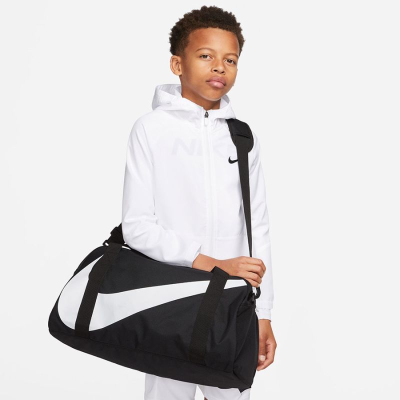 Nike Gym Club DR6100-010 bag Accessories/Bags/Nike Nike
