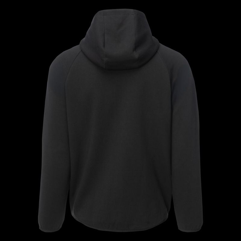 Men's FEYLAN Sweatshirt To be categorized Your Sports Performance