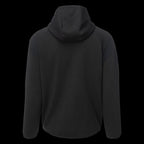 Men's FEYLAN Sweatshirt To be categorized Your Sports Performance