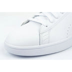 Puma Smash v2 W 365213 02 sports shoes Footwear/Lifestyle Puma