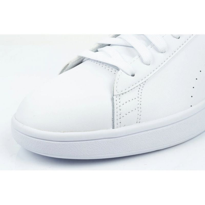 Puma Smash v2 W 365213 02 sports shoes Footwear/Lifestyle Puma