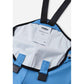 Rain pants Reima Lammikko Denim Jr 5100026A-6550 Clothing/Outdoor/Reima Your Sports Performance