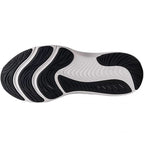 Asics Gel Pulse 13 W 1012B035 001 running shoes Footwear/Running/Women Asics