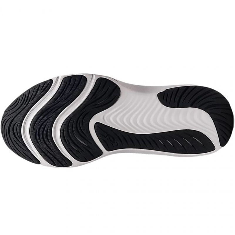 Asics Gel Pulse 13 W 1012B035 001 running shoes Footwear/Running/Women Asics