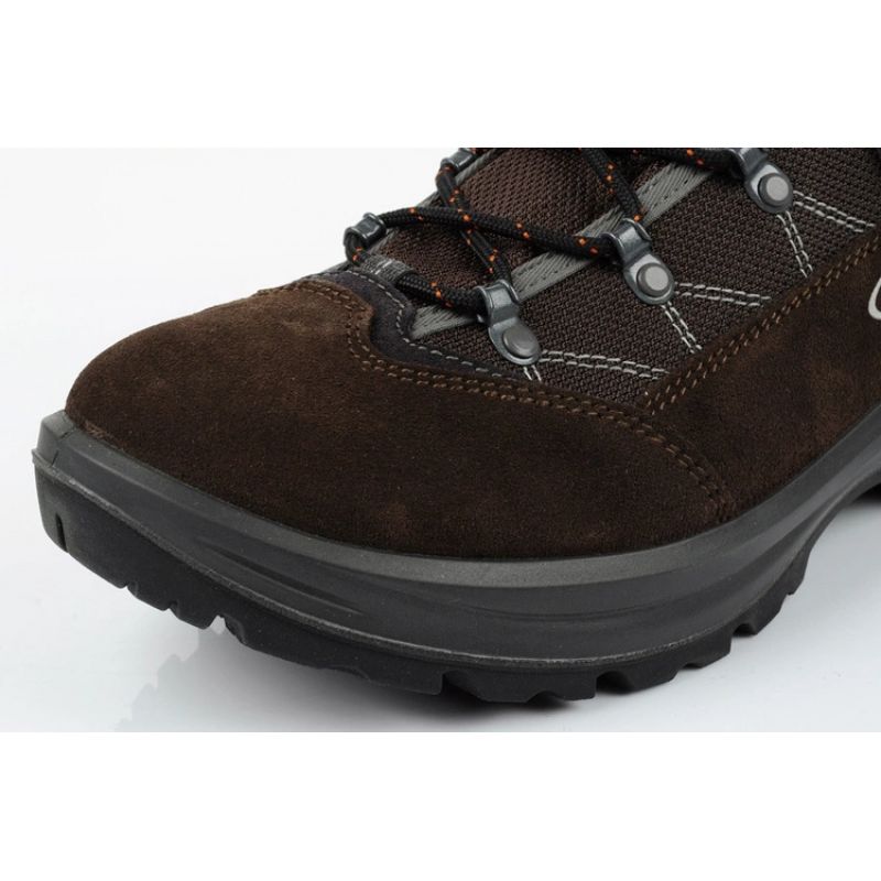 Aku Cimon GTX M 345050 trekking shoes Footwear/Outdoor/Aku Your Sports Performance