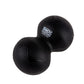 Ball Duo Body Sculpture BB 0122 massage roller Accessories/Training equipment Your Sports Performance