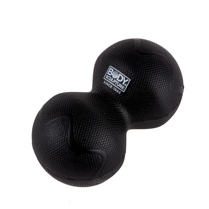 Ball Duo Body Sculpture BB 0122 massage roller Accessories/Training equipment Your Sports Performance