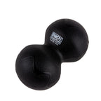 Ball Duo Body Sculpture BB 0122 massage roller Accessories/Training equipment Your Sports Performance