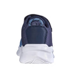 Children's Shoes Lotto Relazio K Navy Blue 2601490K 5955