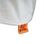 Nike Force Swoosh M90 T-shirt White - DN2974-100 Nike
