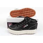 Fila Sandblast W shoes FFW0187.80010 Footwear/Lifestyle/Fila Your Sports Performance
