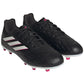 Adidas Copa Pura.3 FG Jr HQ8945 football boots Footwear/Football/Kids Adidas