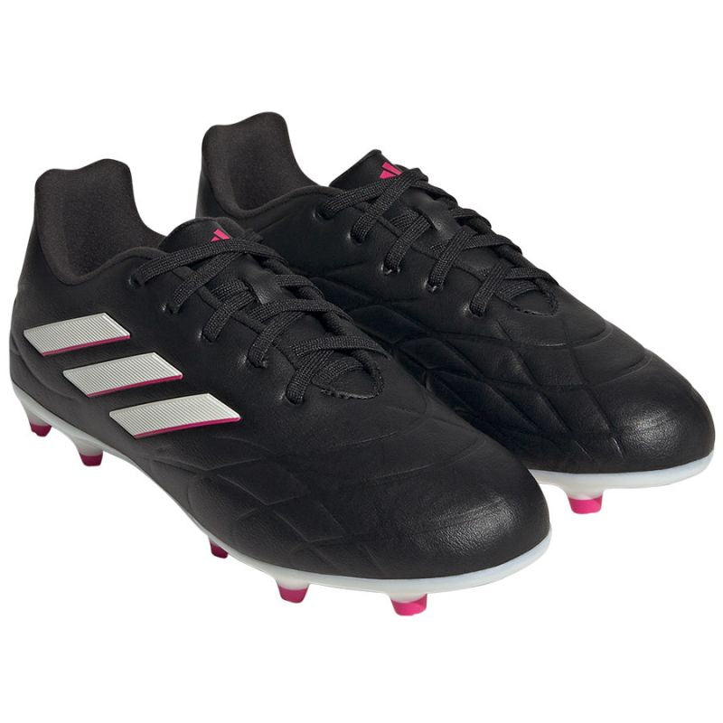 Adidas Copa Pura.3 FG Jr HQ8945 football boots Footwear/Football/Kids Adidas