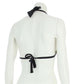 from the Banana Moon Maio Links XBI01 swimsuit In preparation Your Sports Performance