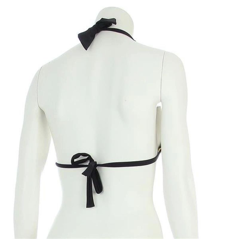 from the Banana Moon Maio Links XBI01 swimsuit In preparation Your Sports Performance