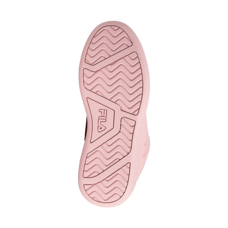 Fila Superbubble W FFW0536 40123 Shoes Footwear/Lifestyle/Fila Your Sports Performance