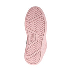Fila Superbubble W FFW0536 40123 Shoes Footwear/Lifestyle/Fila Your Sports Performance