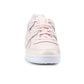 Reebok W / O LO Plus Iridescent W CM8951 Footwear/Lifestyle Reebok