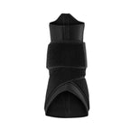 Nike Pro Knitted Ankle Sleeve With Strap N1000673-010 Accessories/Strippers, sleeves Your Sports Performance