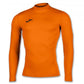Joma Academy Brama T-shirt L/S 101018.880 Clothing/Football Joma